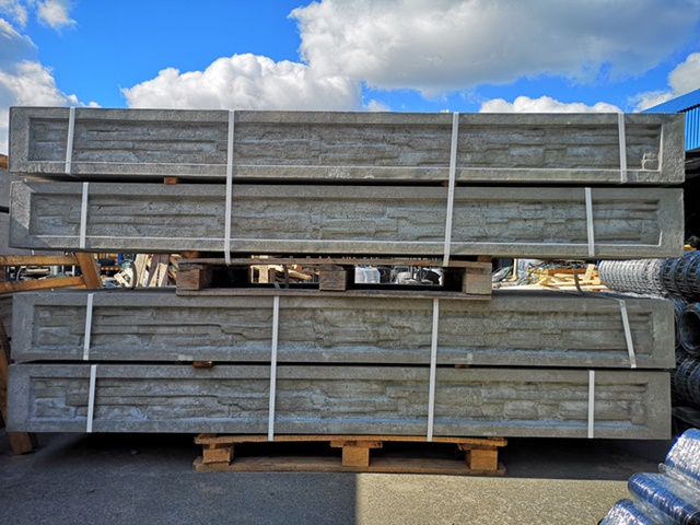 piaskowiec-płyta-duża